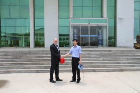 圖片1.png 圖片1.png