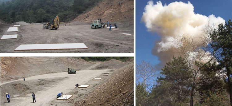 復(fù)合板設(shè)備工藝.jpg 復(fù)合板設(shè)備工藝.jpg