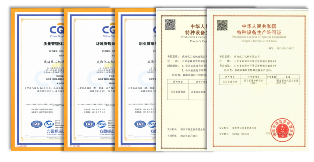 BB2BE92A-A794-4dfb-B9E9-FA8C764144EE.png BB2BE92A-A794-4dfb-B9E9-FA8C764144EE.png