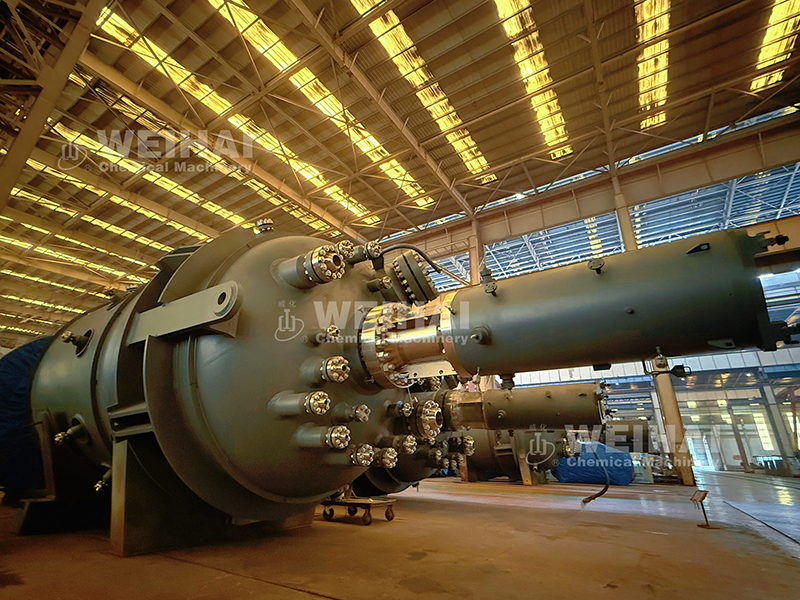 IMG_2429-2.jpg IMG_2429-2.jpg